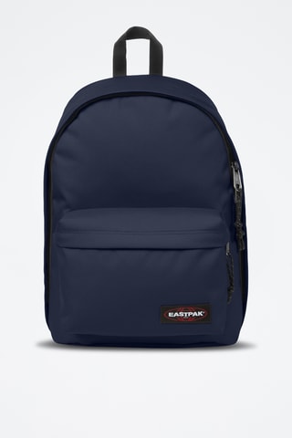Sac à dos Out of Office - Bleu marine