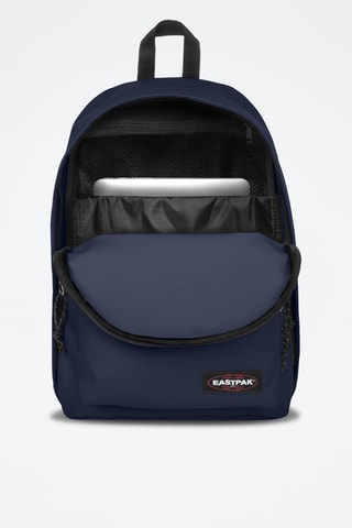 Sac à dos Out of Office - Bleu marine