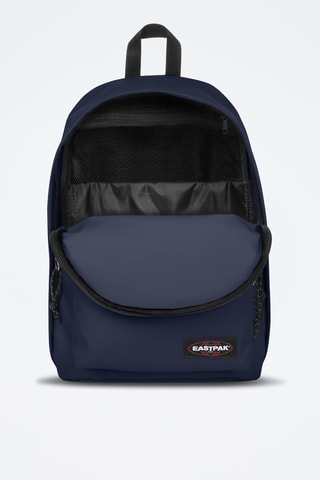 Sac à dos Out of Office - Bleu marine