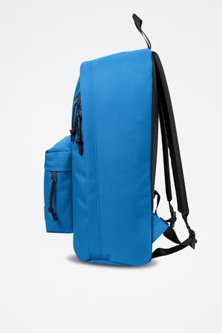 Rugtas Out of Office - Blauw
