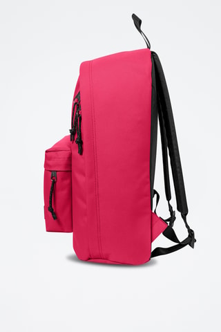 Rugtas Out of Office - Fuchsia