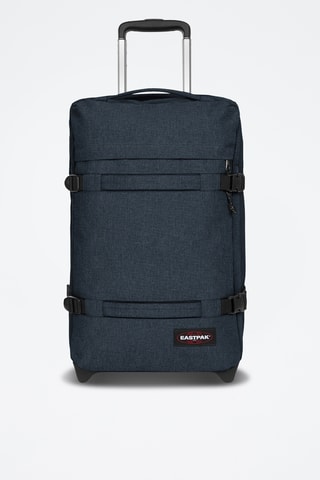 Handbagagetrolley Transit’R (S) - Donkerblauw - 51 cm