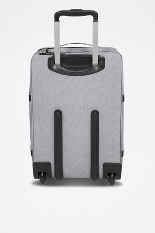 Handbagagetrolley Transit’R (S) - Lichtgrijs - 51 cm
