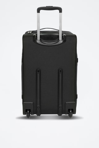 Handbagagetrolley Transit’R (S) - Zwart - 51 cm