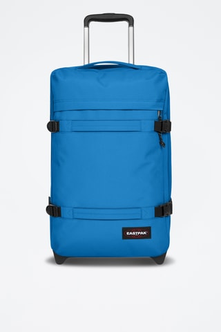 Handbagagetrolley Transit’R (S) - Blauw - 51 cm