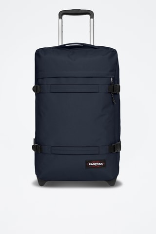 Handbagagetrolley Transit’R (S) - Marineblauw - 51 cm
