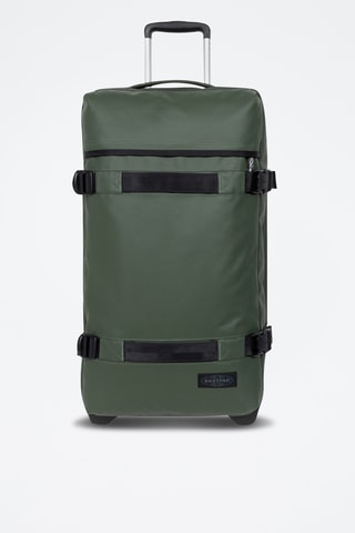 Weekendtrolley Transit'R (M) - Kaki - 67 cm