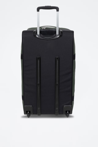 Weekendtrolley Transit'R (M) - Kaki - 67 cm