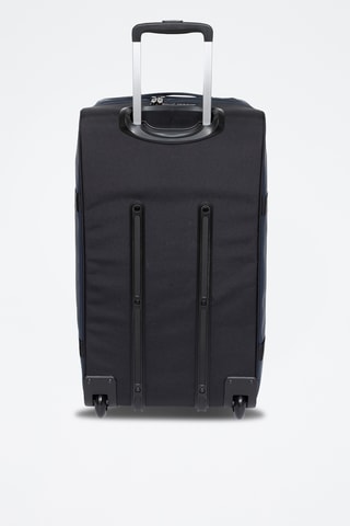 Weekendtrolley Transit'R (M) - Marineblauw - 67 cm