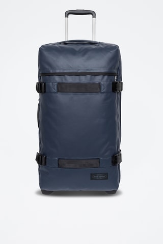 Grote Trolley Transit’R (L) - Marineblauw - 79 cm