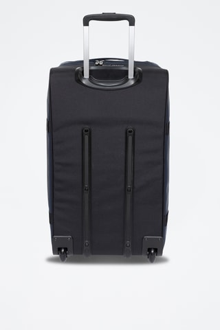 Grote Trolley Transit’R (L) - Marineblauw - 79 cm