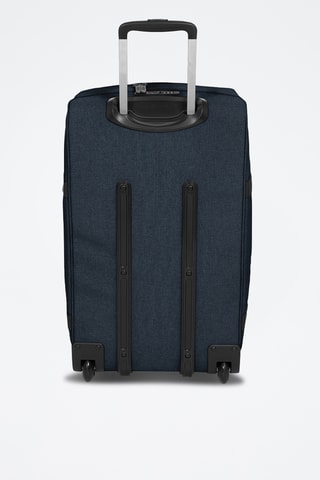 Grote Trolley Transit’R (L) - Marineblauw - 79 cm
