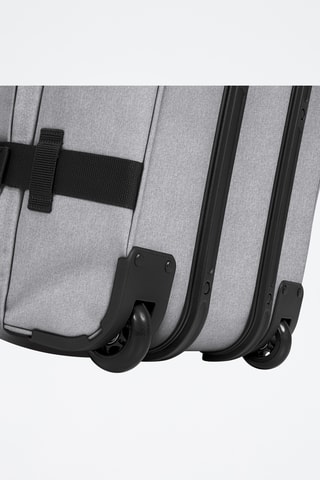 Grote Trolley Transit’R (L) - Lichtgrijs - 79 cm