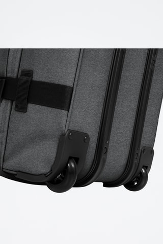 Grote Trolley (L) Transit’R - Antraciet - 79 cm