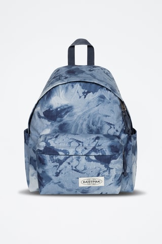 Rugtas Day Pak'R - Blauw