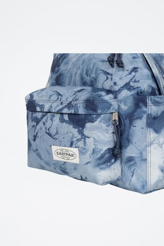 Rugtas Day Pak'R - Blauw
