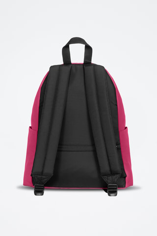Rugtas Day Pak'R - Roze
