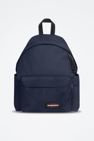Rugtas Day Pak'R - Marineblauw