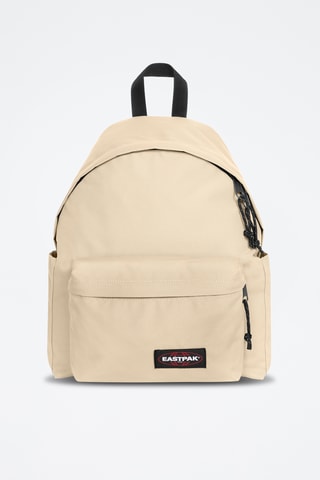 Rugtas Day Pak'R - Beige