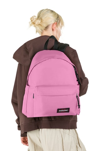 Rugtas Day Pak'R - Roze