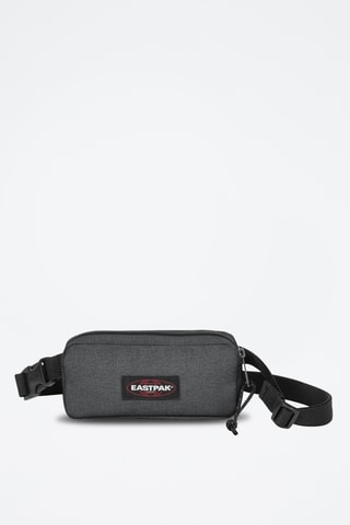 Heuptas Belt Pak'R - Grijs