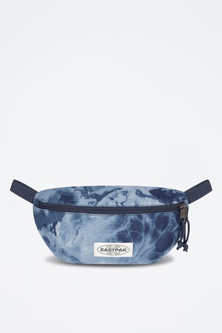 Heuptas Bumbag - Blauw