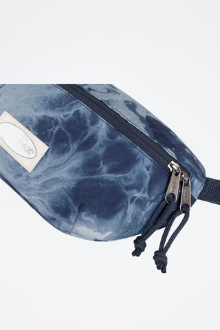 Heuptas Bumbag - Blauw