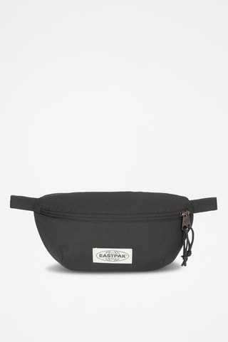 Heuptas Bumbag - Zwart