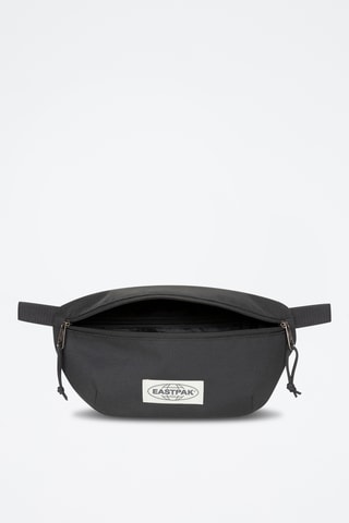 Heuptas Bumbag - Zwart