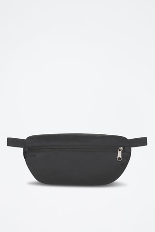 Heuptas Bumbag - Zwart