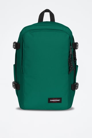 Rugtas Cabin Pak'R - Groen