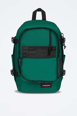 Rugtas Cabin Pak'R - Groen