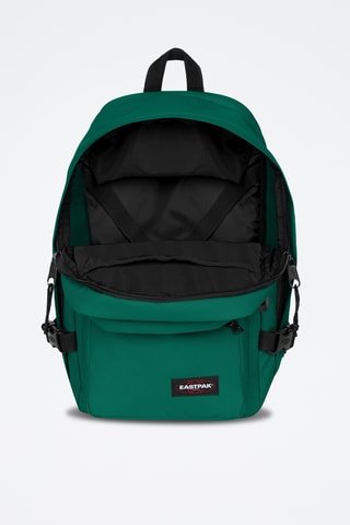 Rugtas Cabin Pak'R - Groen