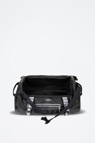 Reistas Duffel - Zwart - 71 cm