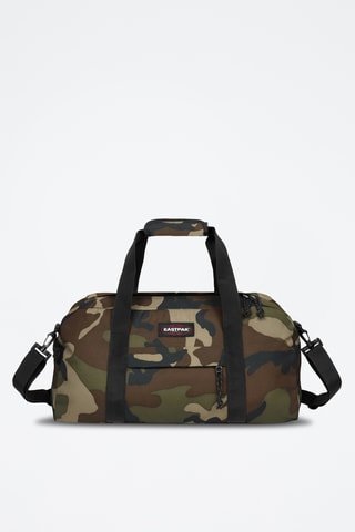 Reistas - Kaki - 53 cm