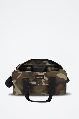 Reistas - Kaki - 53 cm