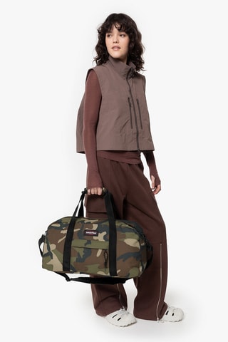 Reistas - Kaki - 53 cm