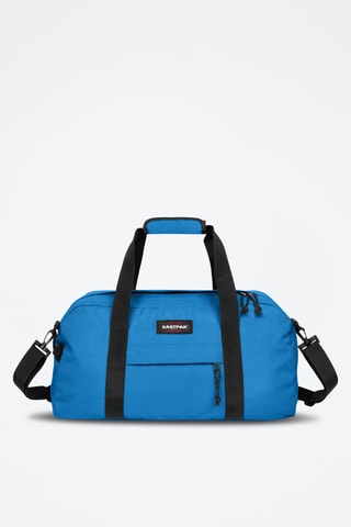 Reistas - Blauw - 53 cm