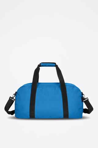 Reistas - Blauw - 53 cm