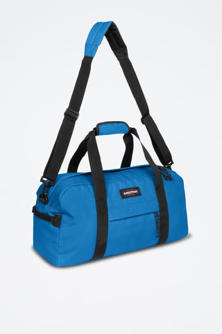 Reistas - Blauw - 53 cm