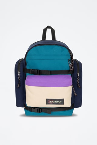 Rugtas Killington - Blauw