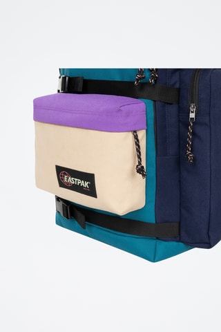 Rugtas Killington - Blauw