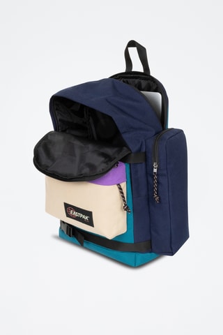 Rugtas Killington - Blauw