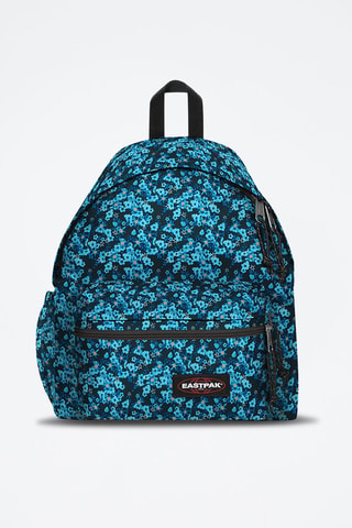 Sac à dos Zippl’R + Noir