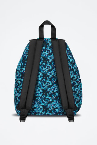 Sac à dos Zippl’R + Noir