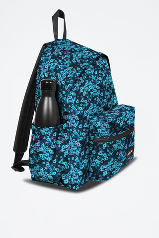 Sac à dos Zippl’R + Noir