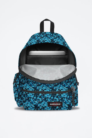Sac à dos Zippl’R + Noir