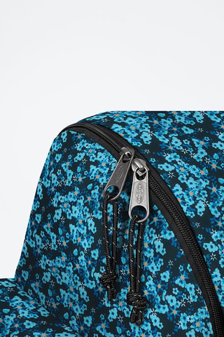 Sac à dos Zippl’R + Noir