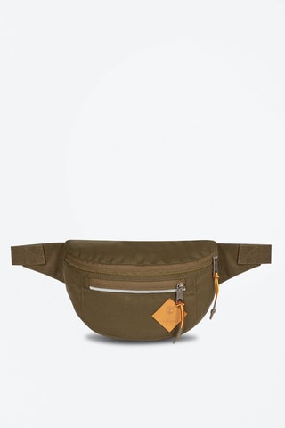 Sac banane Bundel TBL Kaki