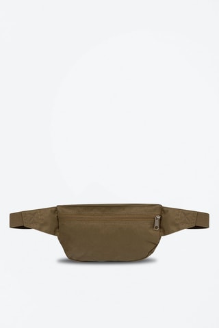 Sac banane Bundel TBL Kaki